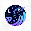 XKTY.COM星空体育官方标志