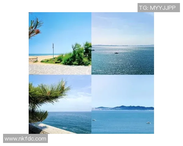 夏季泳装购物全攻略，精选潮流款式与搭配技巧让你尽享海滩魅力