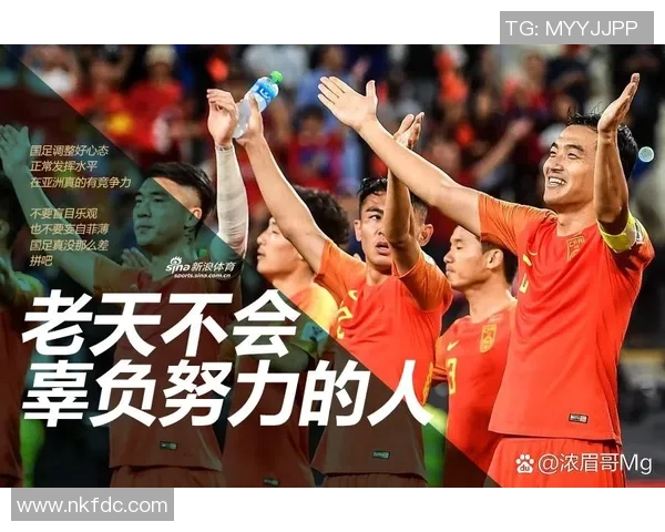 竞技体育的核心目标：提升竞技水平与全民健身意识的双重推动