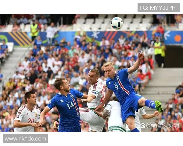 维冈竞技与罗奇代尔的激烈对决展现英格兰足球的魅力与激情