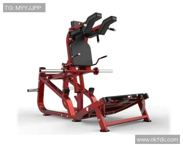 西安健身器材展会热点品牌与新技术亮点展示