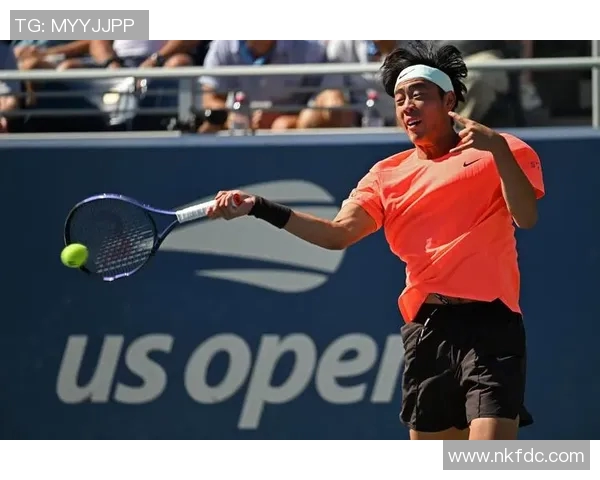 西安网球队技术水平大幅提升创造历史新高引发关注