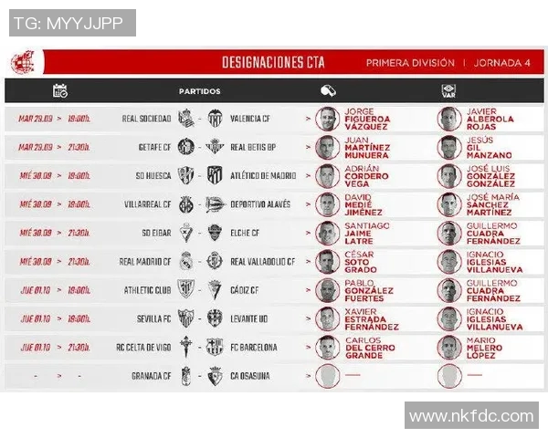 西甲2015赛季赛程安排回顾与皇马巴萨走势分析