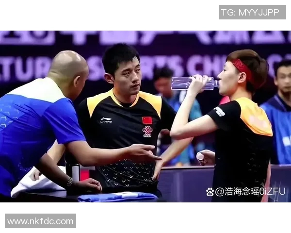 运动界巨星传奇：从赛场到人生巅峰的辉煌轨迹与奋斗故事