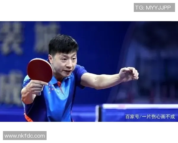重庆乒乓球队战术分析与发展策略探讨聚焦乒乓球竞技新趋势