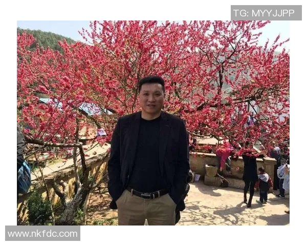 李军的篮球人生深度对话:从少年梦想到职业生涯的心路历程