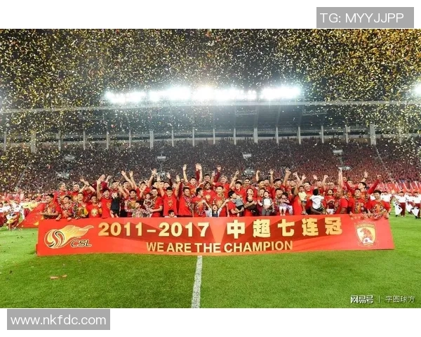 1998年法国足球明星的辉煌历程与世界杯夺冠背后的故事